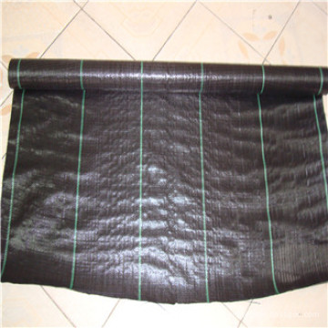 100% Virgin and Cheap PP Weed Control Non-Woven Fabric